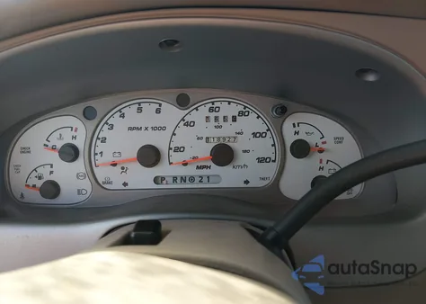 2001 Ford Explorer Sport Trac z USA, uszkodzony, nr VIN 1FMZU67E11UB57011